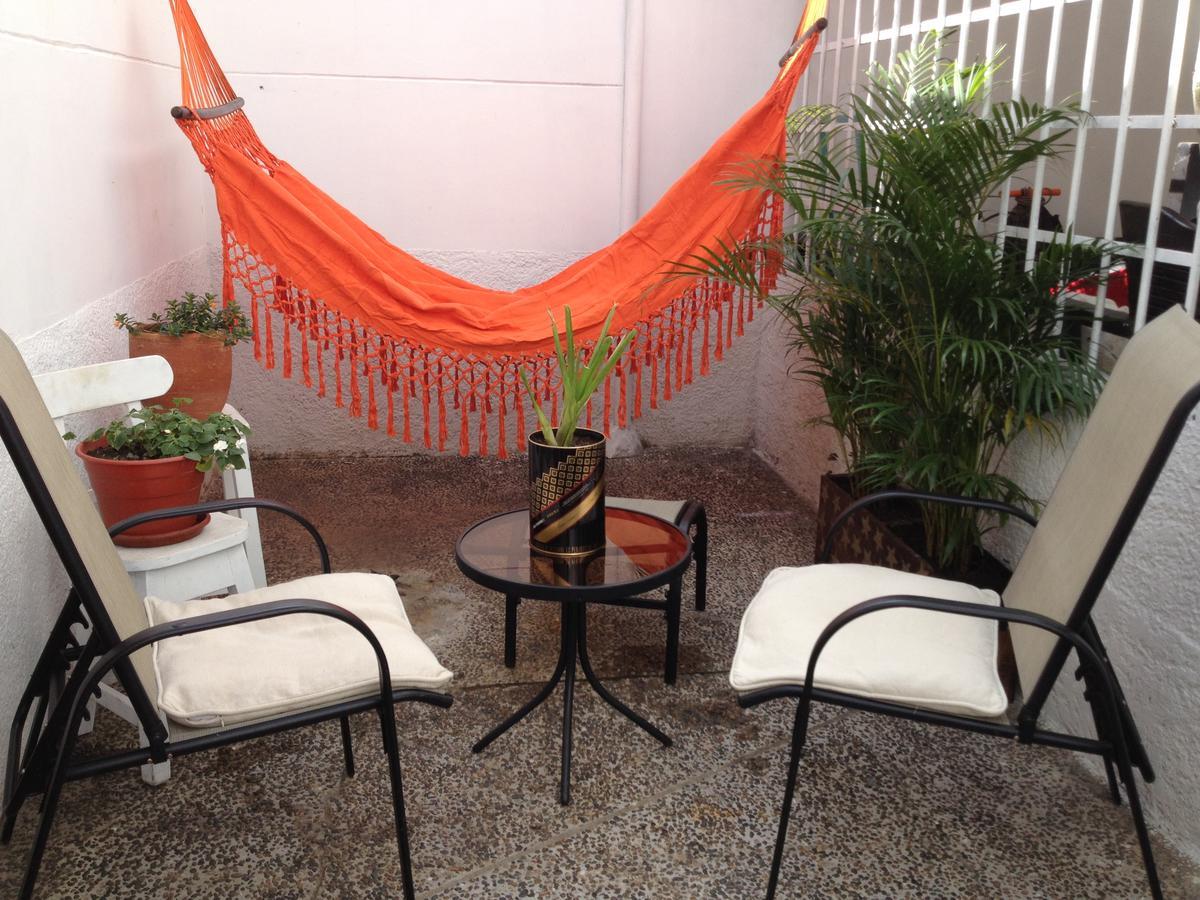 The Kings And Queens Hostel Medellín Kültér fotó