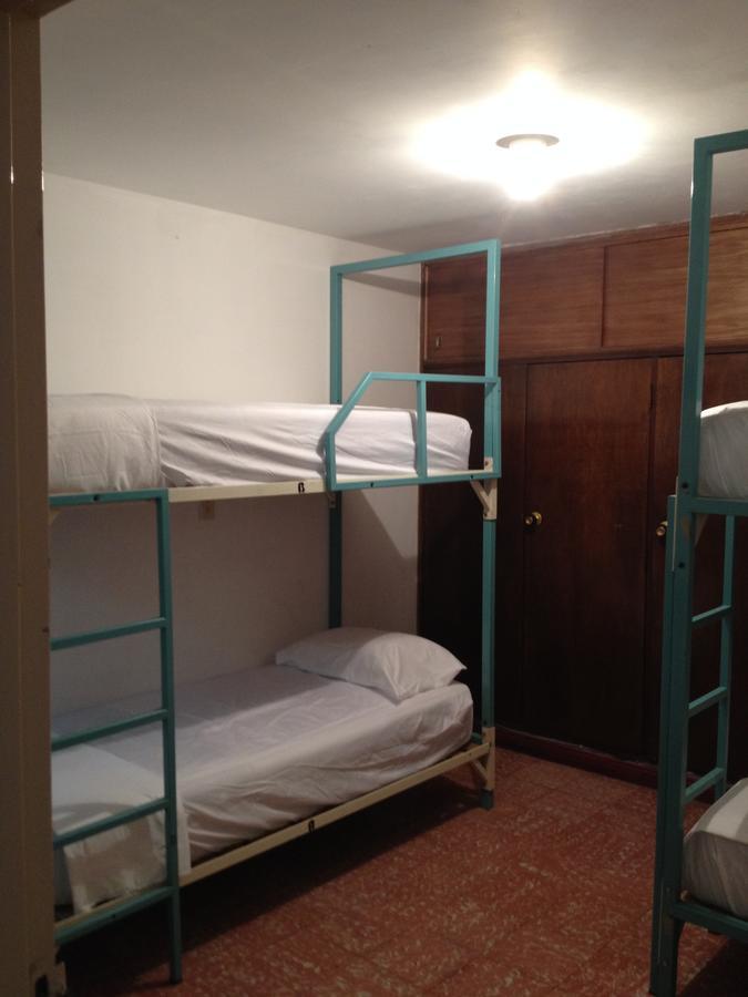 The Kings And Queens Hostel Medellín Kültér fotó